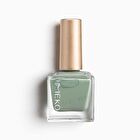 Fingertip Play Light Nail Polish 55 Self-Confession - 10ml