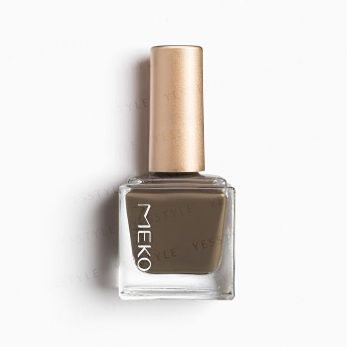 Fingertip Play Light Nail Polish 68 Ulterior Motives - 10ml