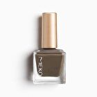 Fingertip Play Light Nail Polish 68 Ulterior Motives - 10ml
