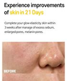 Tia\'m Pore Minimizing 21 Serum - Renewed: 40ml