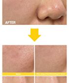 Tia\'m Pore Minimizing 21 Serum - Renewed: 40ml