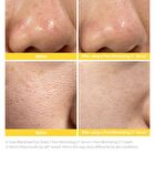 Tia\'m Pore Minimizing 21 Serum - Renewed: 40ml