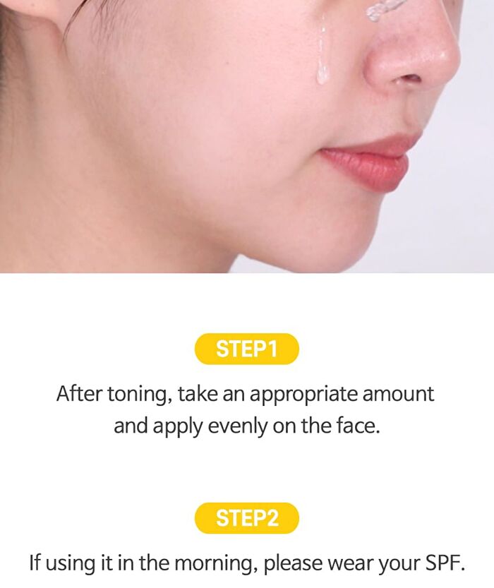 Tia\'m Pore Minimizing 21 Serum - Renewed: 40ml