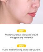 Tia\'m Pore Minimizing 21 Serum - Renewed: 40ml