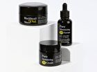 Tia\'m Pore Minimizing 21 Serum - Renewed: 40ml