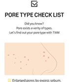 Tia\'m Pore Minimizing 21 Serum - Renewed: 40ml