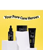 Tia\'m Pore Minimizing 21 Cream - Renewed: 60ml