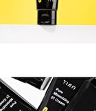 Tia\'m Pore Minimizing 21 Cream - Renewed: 60ml
