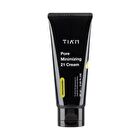 Tia\'m Pore Minimizing 21 Cream - Renewed: 60ml