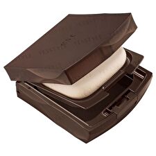est Illuminating Powder Foundation Compact Case - 1 pc