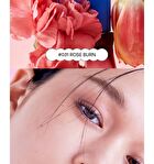 Powder Cream Lip Balm - 3 Colors - #033 Carrot Cake
