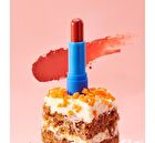 Powder Cream Lip Balm - 3 Colors - #033 Carrot Cake