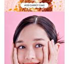Powder Cream Lip Balm - 3 Colors - #033 Carrot Cake