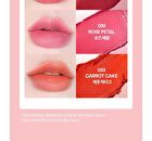 Powder Cream Lip Balm - 3 Colors - #033 Carrot Cake