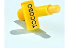 Vitamin Nourishing Lip Balm - 3.5g