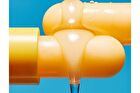 Vitamin Nourishing Lip Balm - 3.5g