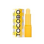 Vitamin Nourishing Lip Balm - 3.5g