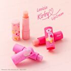 Kirby Lip Cream - 01 Strawberry Milk