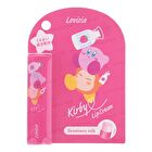 Kirby Lip Cream - 01 Strawberry Milk