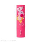 Kirby Lip Cream - 01 Strawberry Milk