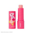 Kirby Lip Cream - 02 Peach