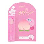 Kirby Lip Cream - 02 Peach