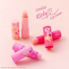 Kirby Lip Cream - 02 Peach