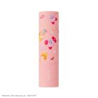 Kirby Lip Cream - 03 Sweets