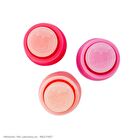 Kirby Lip Cream - 03 Sweets