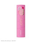 Kirby Lip Cream - 03 Sweets