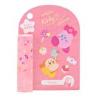 Kirby Lip Cream - 03 Sweets