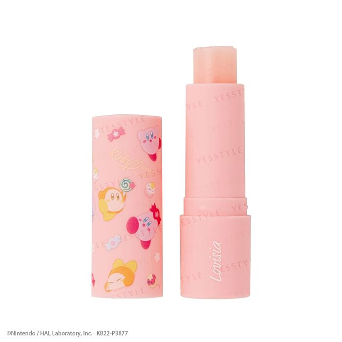 Kirby Lip Cream - 03 Sweets
