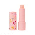 Kirby Lip Cream - 03 Sweets