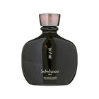Men Recharging Serum - 140ml