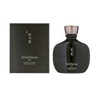 Men Recharging Serum - 140ml