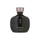 Men Recharging Serum - 140ml
