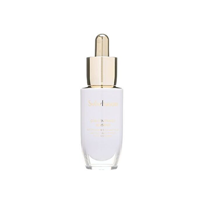 Concentrated Ginseng Brightening Spot Ampoule - 20g