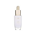 Concentrated Ginseng Brightening Spot Ampoule - 20g