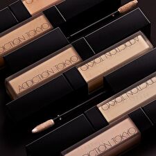 Skin Reflect Fix Liquid Concealer - 001 Porcelain Pink