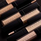 Skin Reflect Fix Liquid Concealer - 002 Fair Ivory
