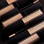 Skin Reflect Fix Liquid Concealer - 002 Fair Ivory