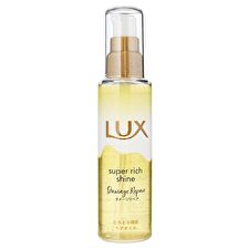 Super Rich Shine Damage Repair Hair Oil - 75ml