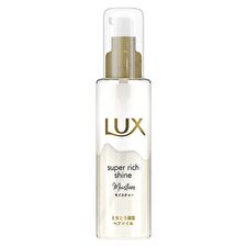 Super Rich Shine Moisture Hair Oil - 75ml