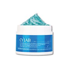 Cylab Crithmum Maritimum + Copper Peptide Repairing Jelly Mask - 250g