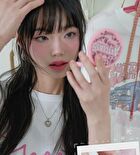 too cool for school Artclass By Rodin Blusher - 6 Types - De Mauve