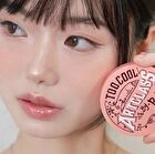 too cool for school Artclass By Rodin Blusher - 6 Types - De Mauve
