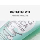 too cool for school Egg Cica Cera Cream - 60ml