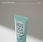 too cool for school Egg Cica Cera Cream - 60ml