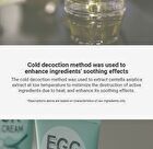 too cool for school Egg Cica Cera Cream - 60ml
