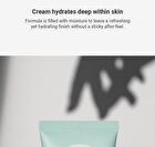 too cool for school Egg Cica Cera Cream - 60ml